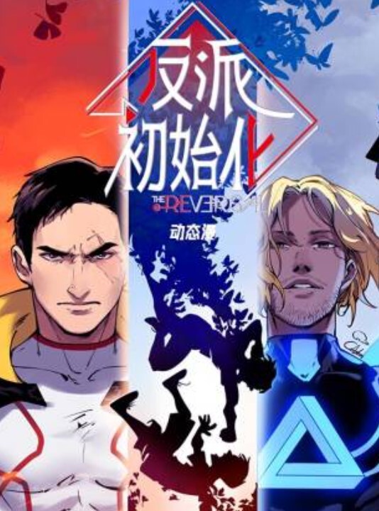 20208689021用户上传抄底洋妞少妇裙底 - 麻花导航海报