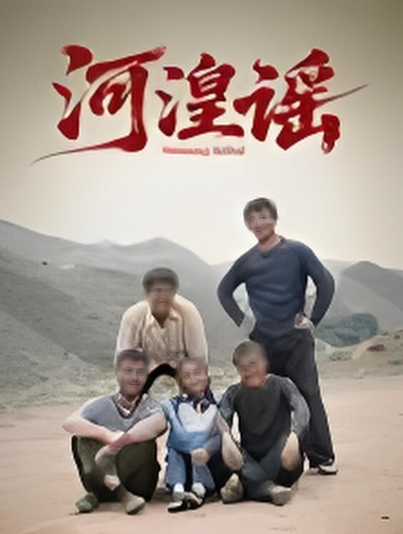 KTV包间沙发操黑丝小美女还有几个人在喝酒唱歌现在的年轻人玩的真嗨啊 - 麻花导航海报