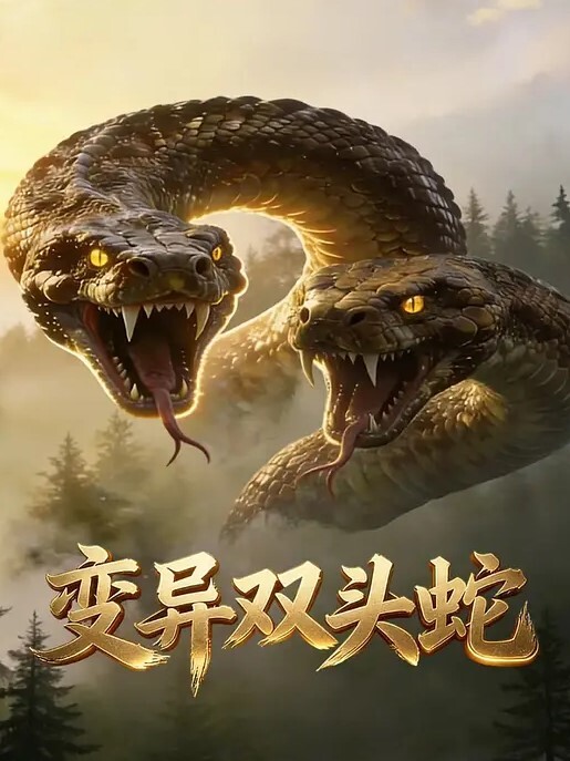 迷奸曝光俩精神小伙网上找小姐出台出来后俩人迷晕小姐操完就跑钱都不给 - 麻花导航海报