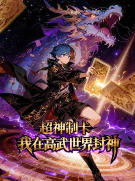 魔堕之夜1 - 麻花导航海报