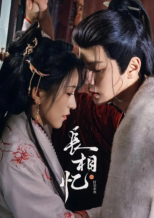 【自拍泄密】高颜值清纯脸女孩经男友多年调教终变小淫娃_口活精细_拍下屁股就知道撅起来等操 - 麻花导航海报