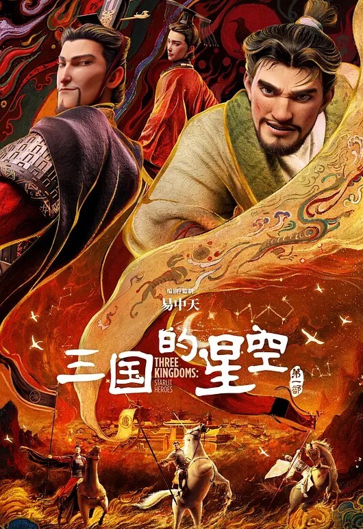 情侣自拍超大眼萌妹女友露脸卖力口交裹屌无套插入无毛逼逼后入蜜桃臀特写粉穴 - 麻花导航海报