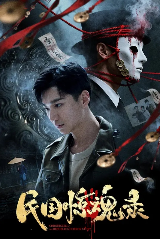 20209053744用户上传听话母狗深喉 - 麻花导航海报