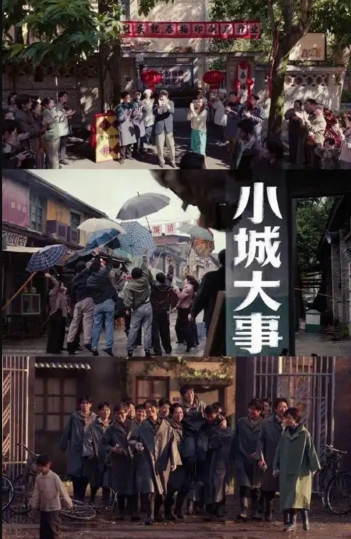 全网疯传的京城撸铁小护士极品傻白甜女友被渣男泄密床上私照 - 麻花导航海报