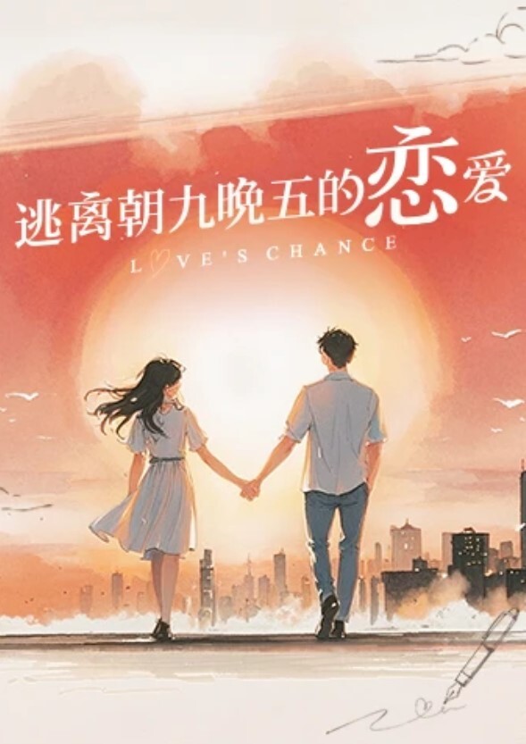 名牌大学生还是处女？第一次插入都要疼哭了 - 麻花导航海报