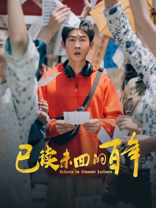 大叔酒店找不同的高颜值小姐啪啪私拍流出 - 麻花导航海报