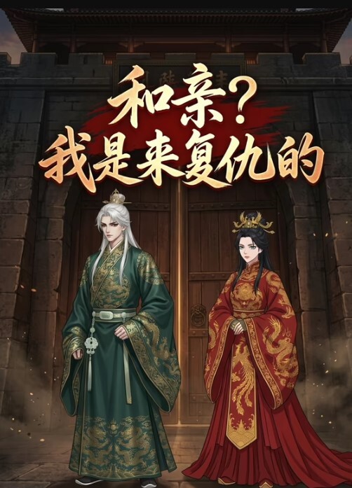 良家露脸真实学妹人妻反差3部精选性感稚嫩露脸敢拍被白嫖还爆出生活照和名字天津童杏丽广州陈诗琪长春张钰 - 麻花导航海报