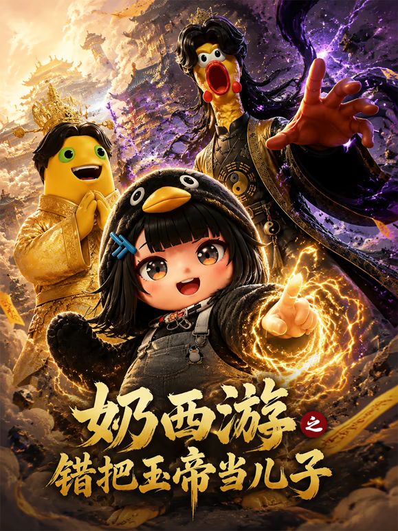 蜜桃允儿露脸给大哥口交大鸡巴，样子好骚性感火辣脱衣艳舞，揉奶玩逼看特写，让大哥压在身下无套抽插道具捅 - 麻花导航海报