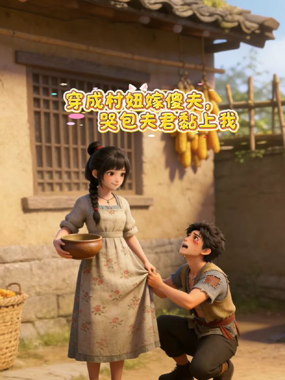 二月新流出❤️魔手☛外购精品CP夜总会女厕前景偷拍没穿内裤黑丝高跟小姐后仰差点摔倒 - 麻花导航海报