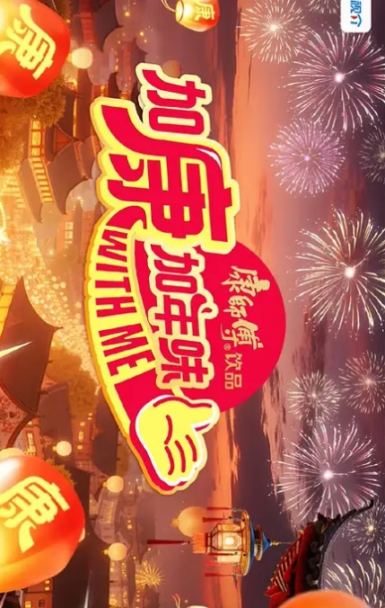 KU麻辣王子新晋泡良大佬漂亮清纯良家小少妇卧室性爱前凸后翘粉穴美乳精彩佳作不可错过 - 麻花导航海报