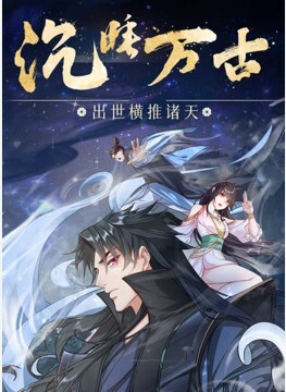 情侣自拍泄密大学情侣周末激情性爱学妹骑乘表情销魂男友最后用嘴把骚逼舔爽了 - 麻花导航海报