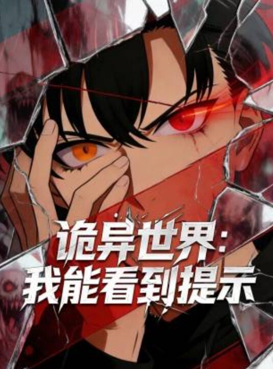 231126姐辱尽くし1 - 麻花导航海报