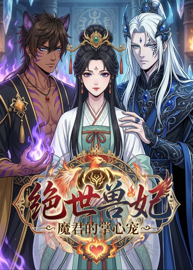 抖音36万粉丝网红【韩雨薇】与金主爸爸的性爱调教自拍被泄密曝光，高颜值纯欲小妹子也是个极品大骚货 - 麻花导航海报