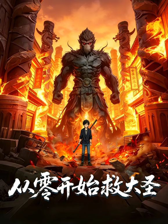 #精选 #户外 仓库摁墙上后入爆操 - 麻花导航海报