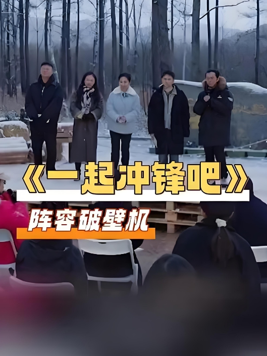 【漂亮黑丝淫妻】舒服吗老婆 啊啊舒服 好深 真猛 绿帽叫单男在家操媳妇 深吻抠逼看来是老手啊 - 麻花导航海报