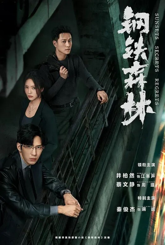 20209623419用户上传电影院啪啪被拍下来 - 麻花导航海报