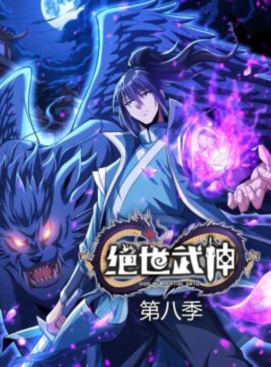 约操16岁嫩穴高中美眉 - 麻花导航海报