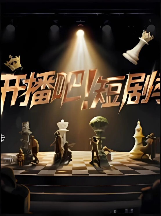 女同和狗子老婆和她的闺蜜一起搞同性后面两人居然还和狗子搞上了 - 麻花导航海报