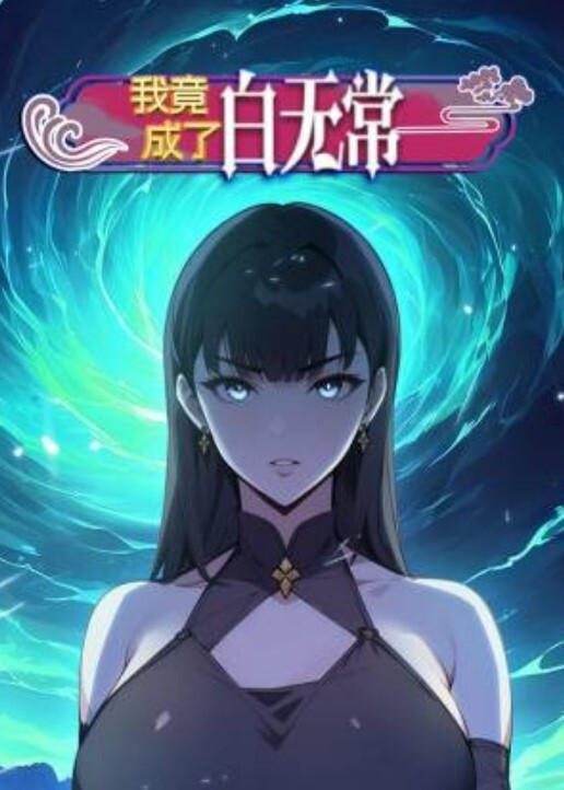 苗窕大奶骚货淫声荡语撩骚互动掰穴扣逼道具玩弄无毛骚逼 - 麻花导航海报