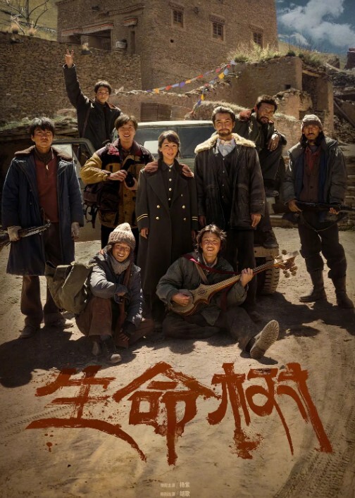 大一舞蹈生被调教得很听话舔脚毒龙各种下贱的伺候主人 - 麻花导航海报
