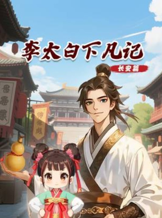 中东曲线美女首次亮相色情片【CastingCouch-HD】 - 麻花导航海报