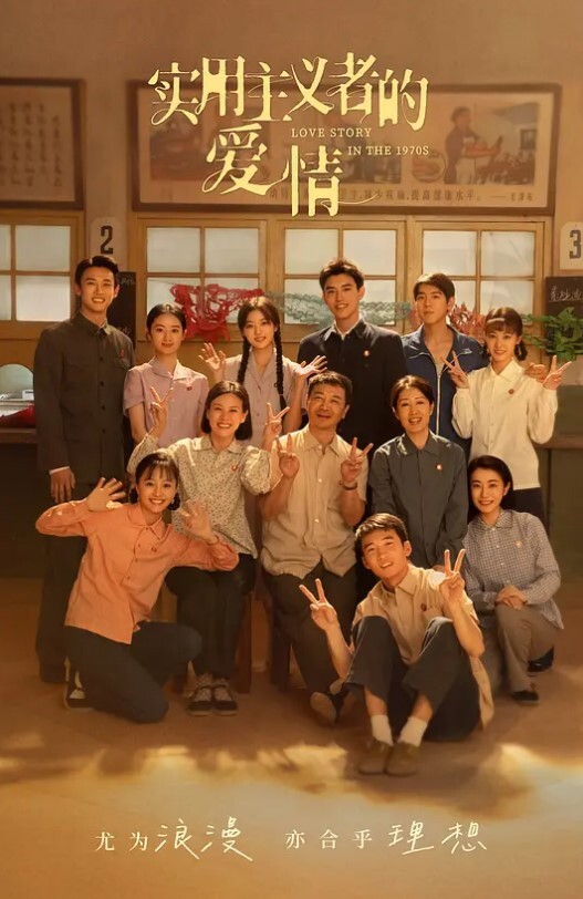 20205800653用户上传小母狗淫荡对话性瘾女友吃不消啊 - 麻花导航海报