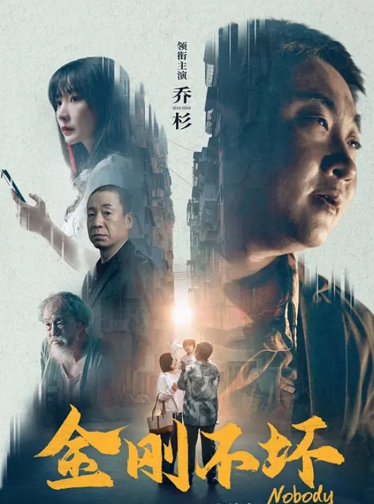 20205928953用户上传老婆上夜班浴室偷放摄像头偷窥小姨子洗澡 - 麻花导航海报