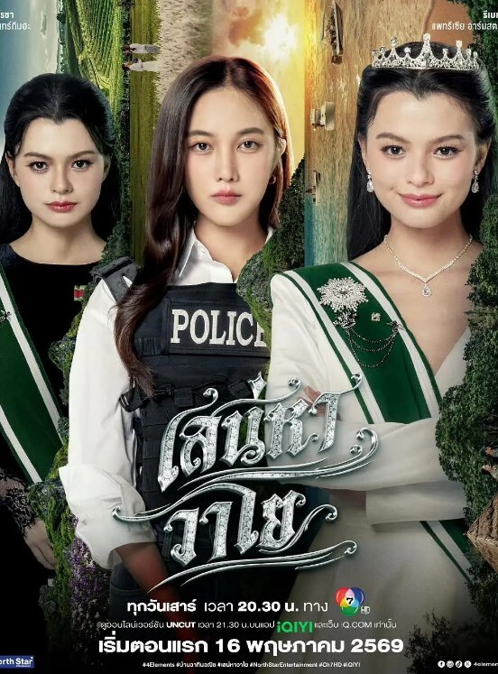 肌肉佬探花约了个马尾熟女吃饱喝足啪啪69舔弄扣逼上位骑坐侧入大力猛操 - 麻花导航海报