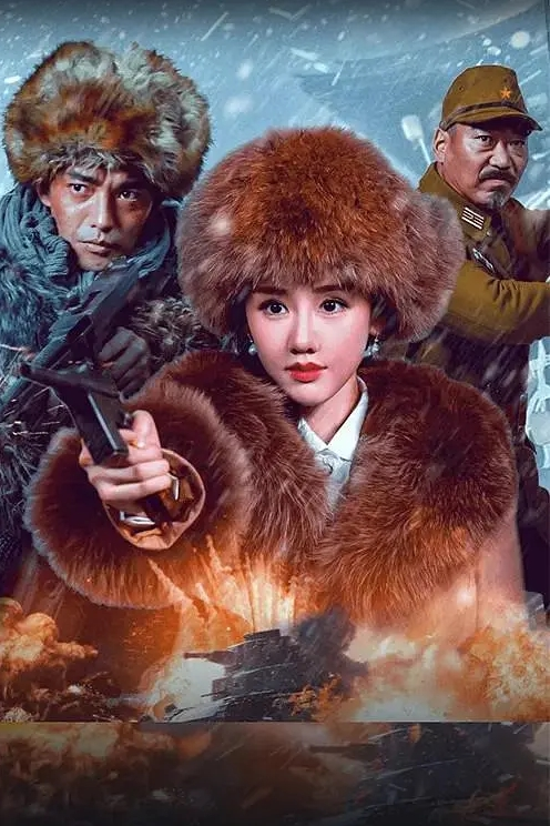 泡良大神漂亮良家小少妇 - 麻花导航海报