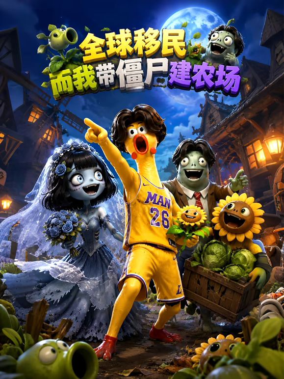 初登场的美少女被大叔实战爆操 - 麻花导航海报