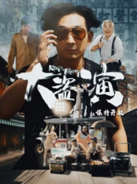 好寂寞一个人只能用假鸡吧发泄萝莉母狗 - 麻花导航海报