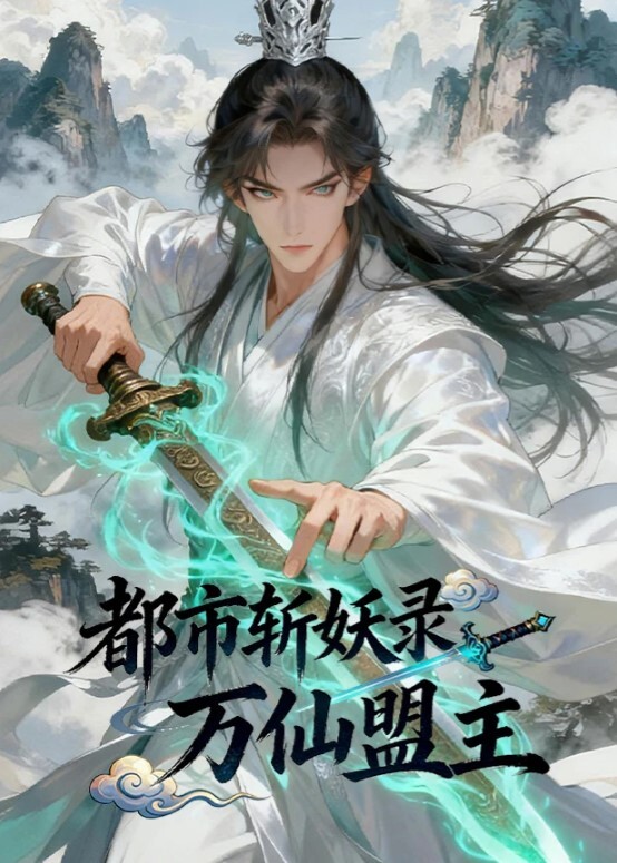 高潮后插入她骚后用不了多久她会再次高潮继续插她 - 麻花导航海报