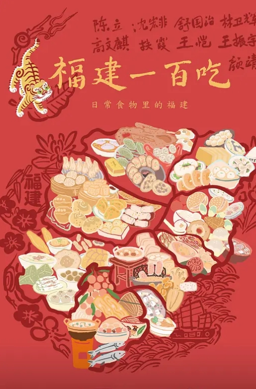 颜值不错风情小萝莉下篇黑丝情趣装这次被小哥哥草爽了露脸口交大鸡巴风骚淫荡让小哥在床上各种抽插浪叫不断 - 麻花导航海报