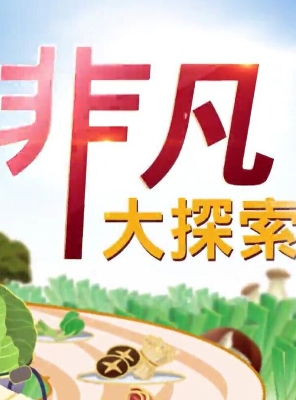 网约清纯可爱学生妹，身材纤细A4腰大长腿，后入超级爽 - 麻花导航海报