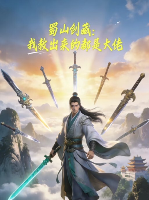男友发现女友背地里与其他男人撩骚双方激烈争执对白搞笑 - 麻花导航海报