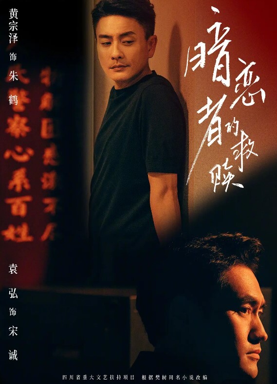 淫乱派对三个小太妹的淫乱派对有一个高颜值还水嫩 - 麻花导航海报