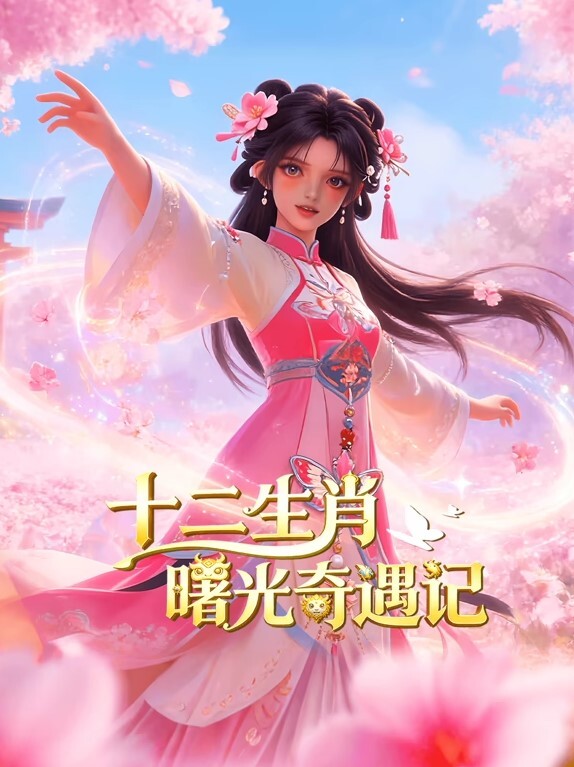 无套轮奸性感一档人妻-CD大小姐高清无码独家视频 - 麻花导航海报