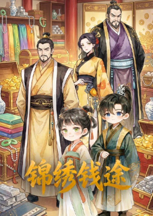 反差婊黑料合集-高颜值名媛女神沦为性奴母狗被大屌无情抽插颜射还主动吃下所有精液 - 麻花导航海报