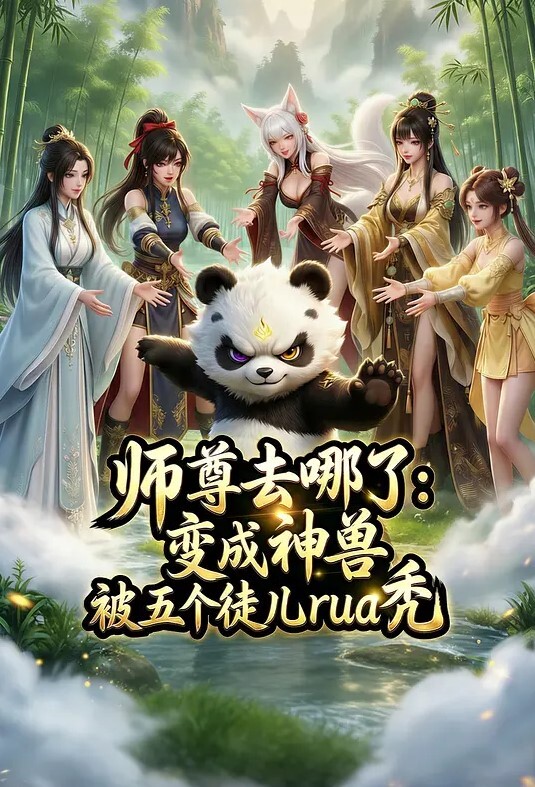我的好闺蜜很会舔吸服务我的骚逼，让我超舒服 - 麻花导航海报