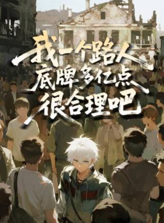 露脸泄密高颜值小姐姐被刺青渣男无套各种啪啪_超长版一次看个爽 - 麻花导航海报