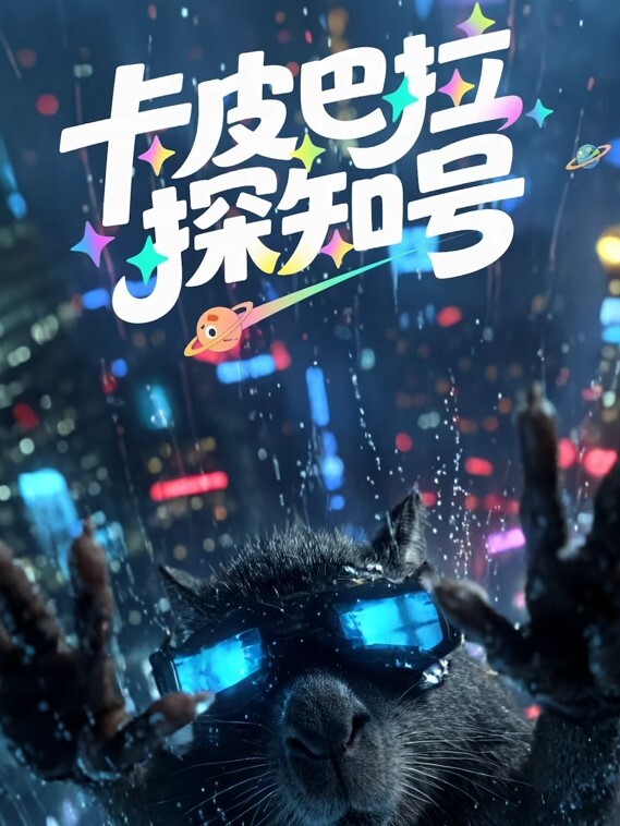 熟女姐妹花 一龙二凤 榨精大屌小伙 - 麻花导航海报