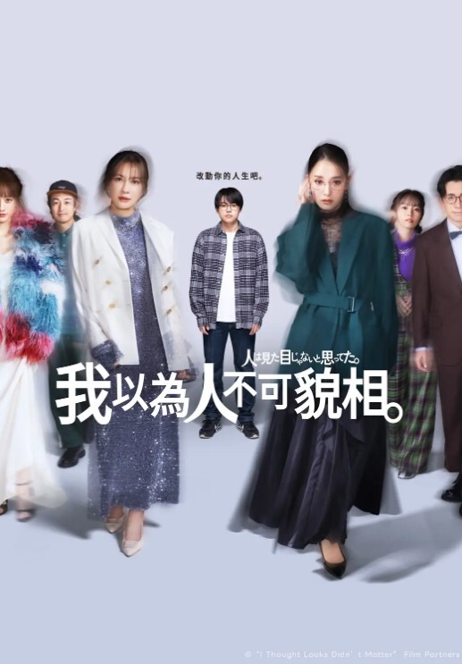 泄密流出PUA白嫖酒店服务员被操舒服了给闺蜜打电话让她听叫床声 - 麻花导航海报