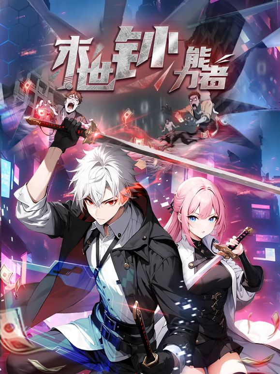 《云盘泄密》身材不错的东北美少妇和相好之间的私密被曝光 (1) - 麻花导航海报