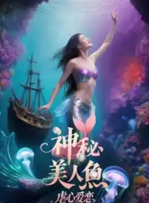 网红豪乳网红女神_谭晓彤_F奶 - 麻花导航海报