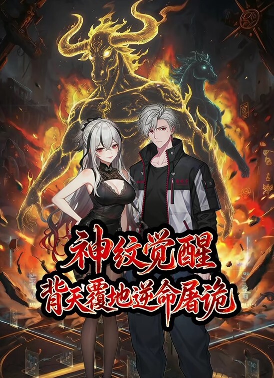 渣男X投稿心仪已久的同事小姐姐软磨硬泡终于同意了边肏边说跟男朋友2个月没做了无套连干3炮全程露脸 - 麻花导航海报