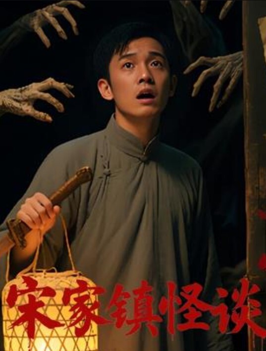 下面有根棒棒糖双马尾嫩穴_下课后逃不过被冲出的命运 - 麻花导航海报