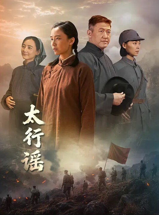 兄弟的巨乳女友 床技真舒服 - 麻花导航海报