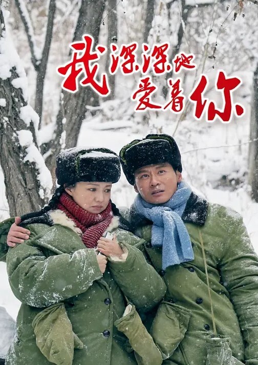 水疗馆女技师给大哥体验全套莞式服务胸推漫游毒龙从上舔到下苗条翘乳身材一级棒 - 麻花导航海报