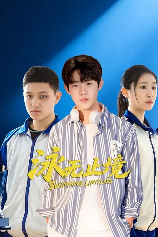 探花精选外围小姐姐直呼好舒服风骚水多激情啪啪很是诱惑 - 麻花导航海报