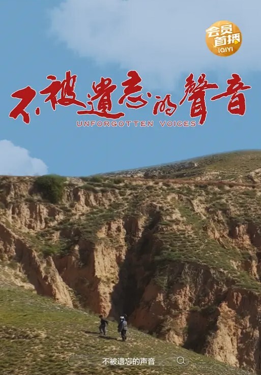 全网热搜网红健身私教Elainetrans课外辅导男学员私拍流出身材样貌超顶 - 麻花导航海报